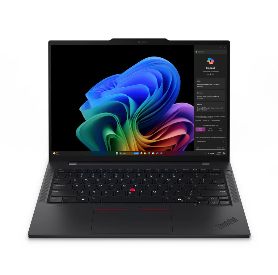 Er du i tvivl om du skal vælge gaming bærbar eller gaming PC? Læs vores detaljerede guide og se forskellen på pris, performance, mobilitet og opgraderingsmuligheder.