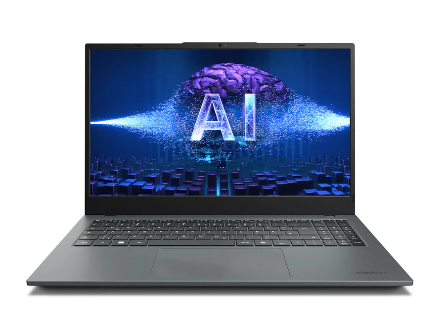 Er du i tvivl om du skal vælge gaming bærbar eller gaming PC? Læs vores detaljerede guide og se forskellen på pris, performance, mobilitet og opgraderingsmuligheder.