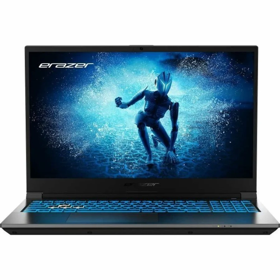 Er du i tvivl om du skal vælge gaming bærbar eller gaming PC? Læs vores detaljerede guide og se forskellen på pris, performance, mobilitet og opgraderingsmuligheder.