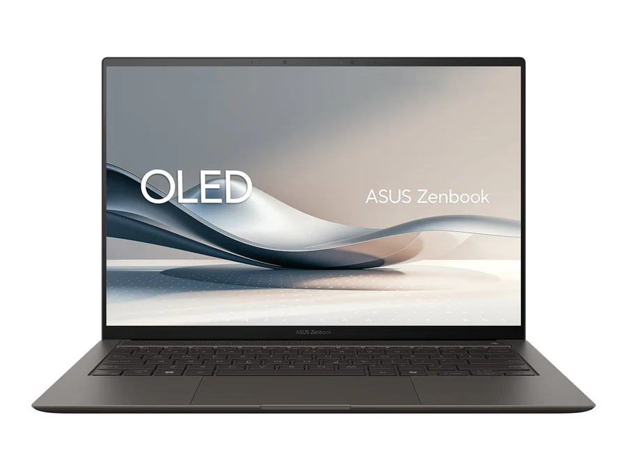 Er du i tvivl om du skal vælge gaming bærbar eller gaming PC? Læs vores detaljerede guide og se forskellen på pris, performance, mobilitet og opgraderingsmuligheder.